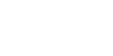 Magyar Posta