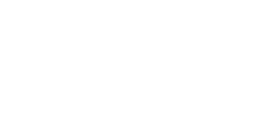 Telekom